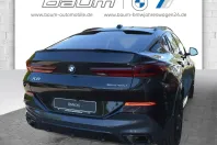 BMW X6 din 2024 cu 27.500 km - oferta BMW105413 - foto 6