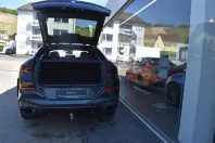 BMW X6 din 2024 cu 27.500 km - oferta BMW105413 - foto 7