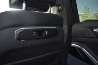 BMW X6 din 2024 cu 27.500 km - oferta BMW105413 - foto 11