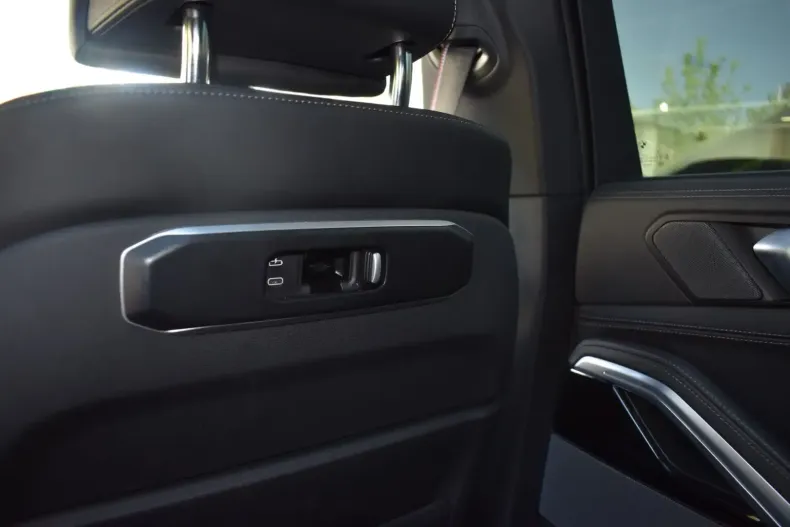 BMW X6 din 2024 cu 27.500 km - oferta BMW105413 - foto 11