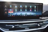 BMW X6 din 2024 cu 27.500 km - oferta BMW105413 - foto 13