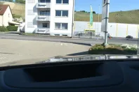 BMW X6 din 2024 cu 27.500 km - oferta BMW105413 - foto 14