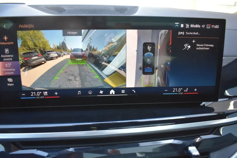 BMW X6 din 2024 cu 27.500 km - oferta BMW105413 - foto 16