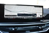 BMW X6 din 2024 cu 27.500 km - oferta BMW105413 - foto 17