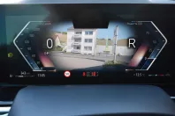 BMW X6 din 2024 cu 27.500 km - oferta BMW105413 - foto 18