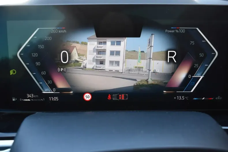 BMW X6 din 2024 cu 27.500 km - oferta BMW105413 - foto 18