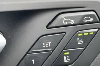 BMW X6 din 2024 cu 27.500 km - oferta BMW105413 - foto 20