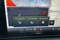 BMW X6 din 2024 cu 27.500 km - oferta BMW105413 - foto 22