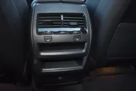 BMW X6 din 2024 cu 27.500 km - oferta BMW105413 - foto 25