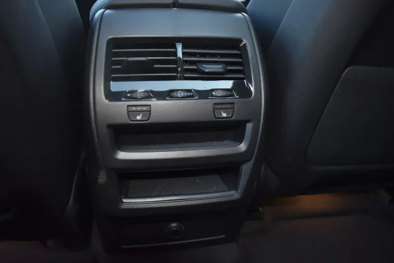 BMW X6 din 2024 cu 27.500 km - oferta BMW105413 - foto 25