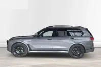 BMW X7 din 2024 cu 34.050 km - oferta BMW105415 - foto 2