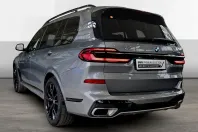 BMW X7 din 2024 cu 34.050 km - oferta BMW105415 - foto 3