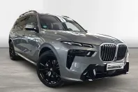 BMW X7 din 2024 cu 34.050 km - oferta BMW105415 - foto 6