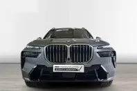 BMW X7 din 2024 cu 34.050 km - oferta BMW105415 - foto 7