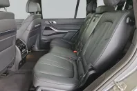 BMW X7 din 2024 cu 34.050 km - oferta BMW105415 - foto 9