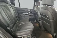 BMW X7 din 2024 cu 34.050 km - oferta BMW105415 - foto 10