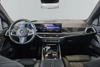 BMW X7 din 2024 cu 34.050 km - oferta BMW105415 - foto 12