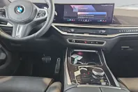 BMW X7 din 2024 cu 34.050 km - oferta BMW105415 - foto 13