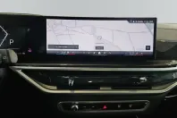 BMW X7 din 2024 cu 34.050 km - oferta BMW105415 - foto 14