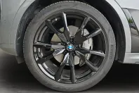BMW X7 din 2024 cu 34.050 km - oferta BMW105415 - foto 17