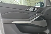 BMW X7 din 2024 cu 34.050 km - oferta BMW105415 - foto 18