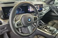 BMW X7 din 2024 cu 34.050 km - oferta BMW105415 - foto 19