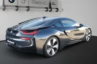 BMW i8 din 2020 cu 35.843 km - oferta BMW105416 - foto 2