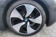 BMW i8 din 2020 cu 35.843 km - oferta BMW105416 - foto 3