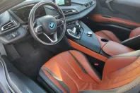 BMW i8 din 2020 cu 35.843 km - oferta BMW105416 - foto 4