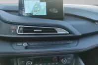 BMW i8 din 2020 cu 35.843 km - oferta BMW105416 - foto 8