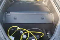 BMW i8 din 2020 cu 35.843 km - oferta BMW105416 - foto 10