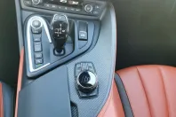 BMW i8 din 2020 cu 35.843 km - oferta BMW105416 - foto 11