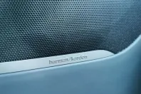 BMW i8 din 2020 cu 35.843 km - oferta BMW105416 - foto 12