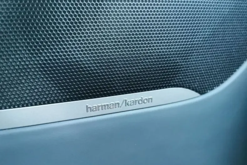 BMW i8 din 2020 cu 35.843 km - oferta BMW105416 - foto 12