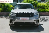 Land Rover Range Rover din 2021 cu 73.000 km - oferta LAN105418 - foto 2
