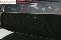 Land Rover Range Rover din 2021 cu 73.000 km - oferta LAN105418 - foto 4