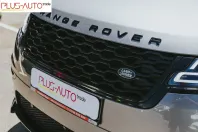 Land Rover Range Rover din 2021 cu 73.000 km - oferta LAN105418 - foto 5