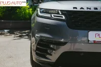 Land Rover Range Rover din 2021 cu 73.000 km - oferta LAN105418 - foto 6