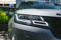 Land Rover Range Rover din 2021 cu 73.000 km - oferta LAN105418 - foto 7