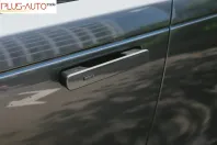 Land Rover Range Rover din 2021 cu 73.000 km - oferta LAN105418 - foto 9