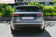 Land Rover Range Rover din 2021 cu 73.000 km - oferta LAN105418 - foto 12