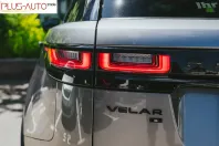 Land Rover Range Rover din 2021 cu 73.000 km - oferta LAN105418 - foto 15