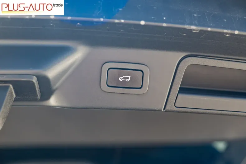 Land Rover Range Rover din 2021 cu 73.000 km - oferta LAN105418 - foto 16