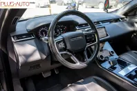 Land Rover Range Rover din 2021 cu 73.000 km - oferta LAN105418 - foto 17