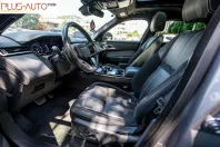 Land Rover Range Rover din 2021 cu 73.000 km - oferta LAN105418 - foto 18