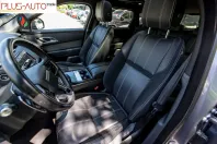 Land Rover Range Rover din 2021 cu 73.000 km - oferta LAN105418 - foto 19