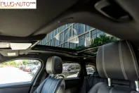 Land Rover Range Rover din 2021 cu 73.000 km - oferta LAN105418 - foto 20