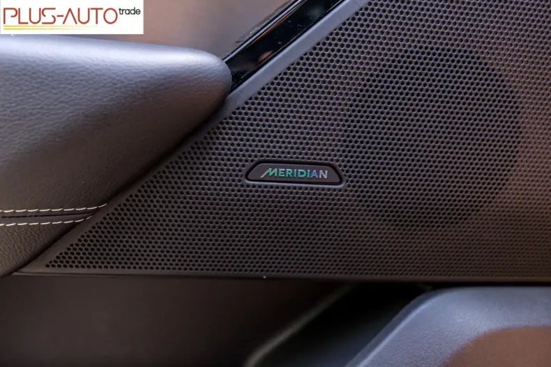 Land Rover Range Rover din 2021 cu 73.000 km - oferta LAN105418 - foto 21