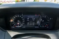 Land Rover Range Rover din 2021 cu 73.000 km - oferta LAN105418 - foto 22
