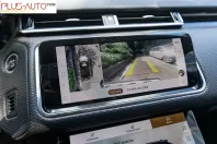 Land Rover Range Rover din 2021 cu 73.000 km - oferta LAN105418 - foto 23